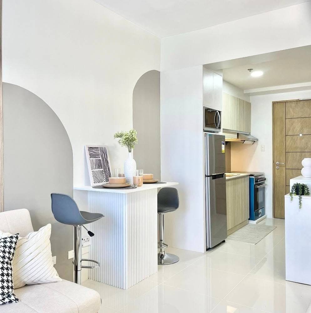 🏡 STUDIO UNIT FOR RENT IN TAFT EAST GATE ❗ - photo 3