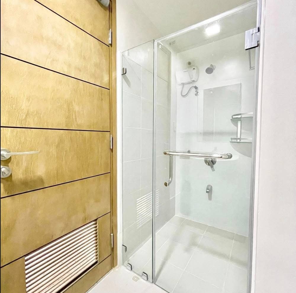 🏡 STUDIO UNIT FOR RENT IN TAFT EAST GATE ❗ - photo 4