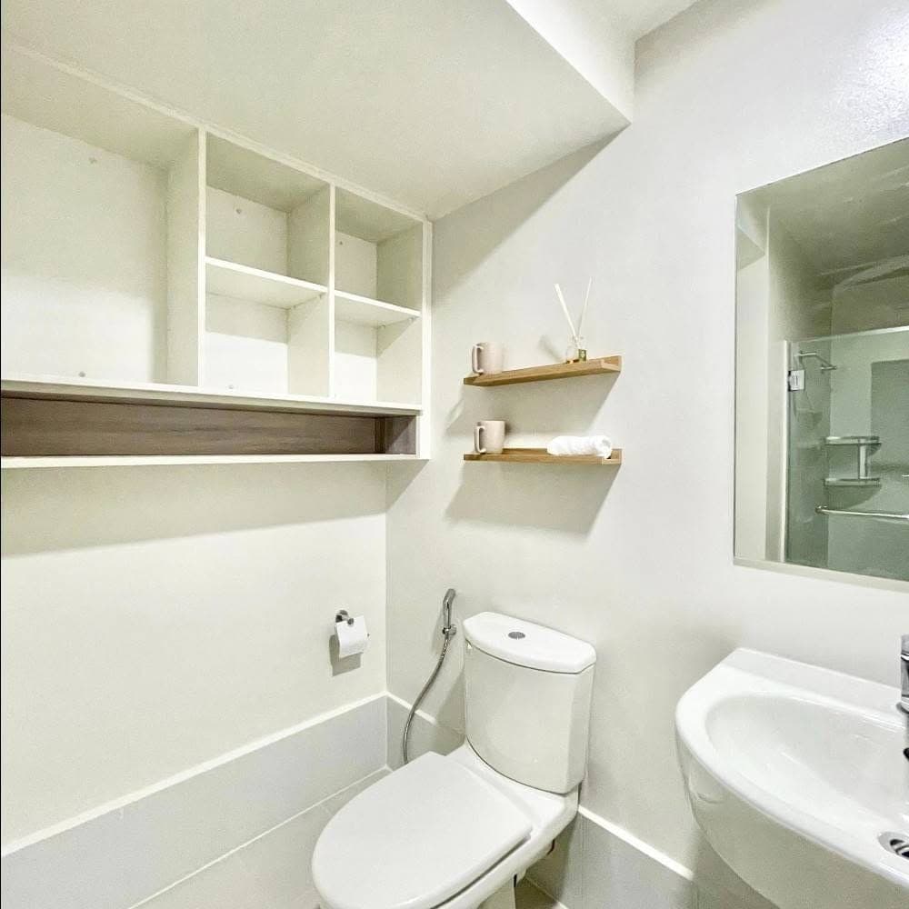 🏡 STUDIO UNIT FOR RENT IN TAFT EAST GATE ❗ - photo 5