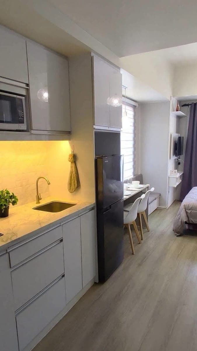 👉 FOR SALE/ RENT: - photo 1