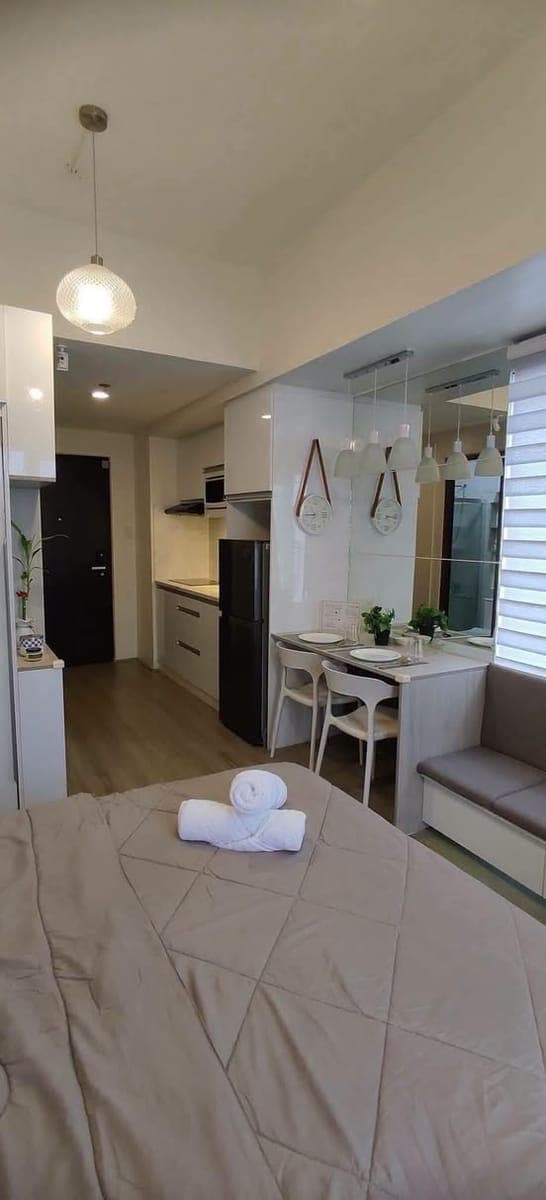 👉 FOR SALE/ RENT: - photo 2