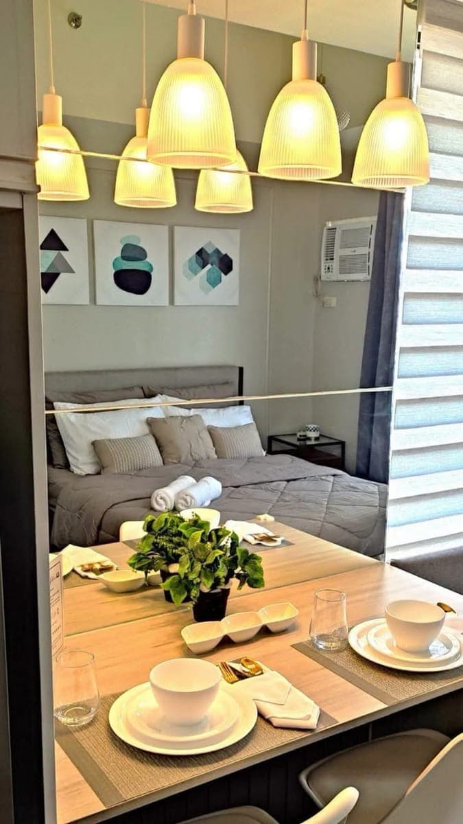 👉 FOR SALE/ RENT: - photo 3