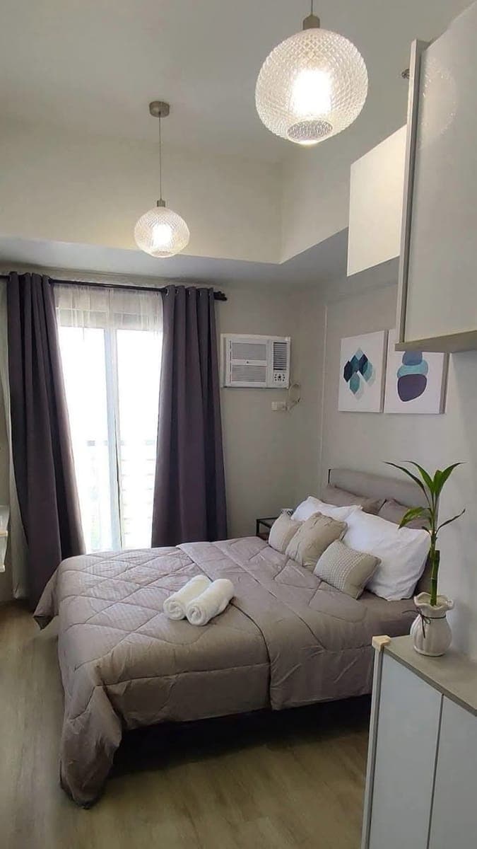 👉 FOR SALE/ RENT: - photo 5