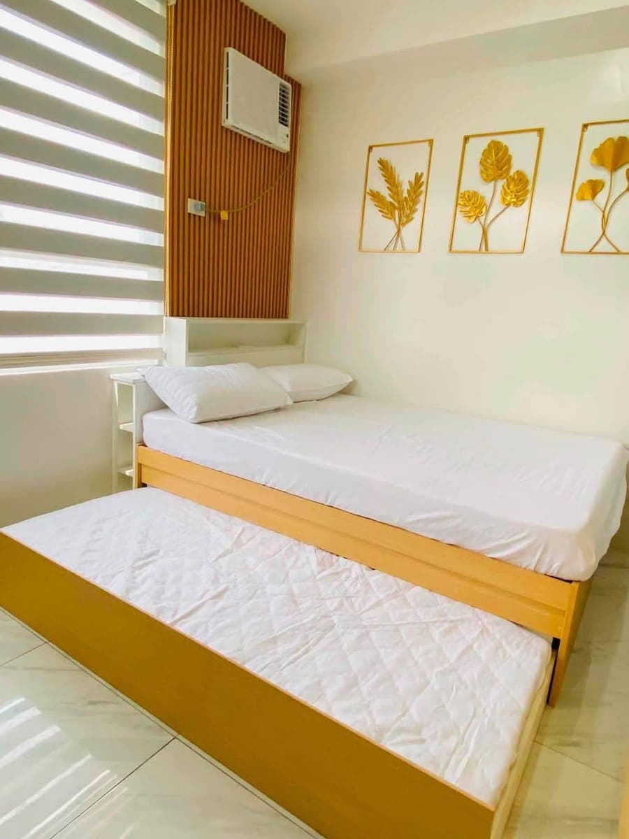 ‼️CONDO FOR RENT IN CEBU ‼️‼️ - photo 1