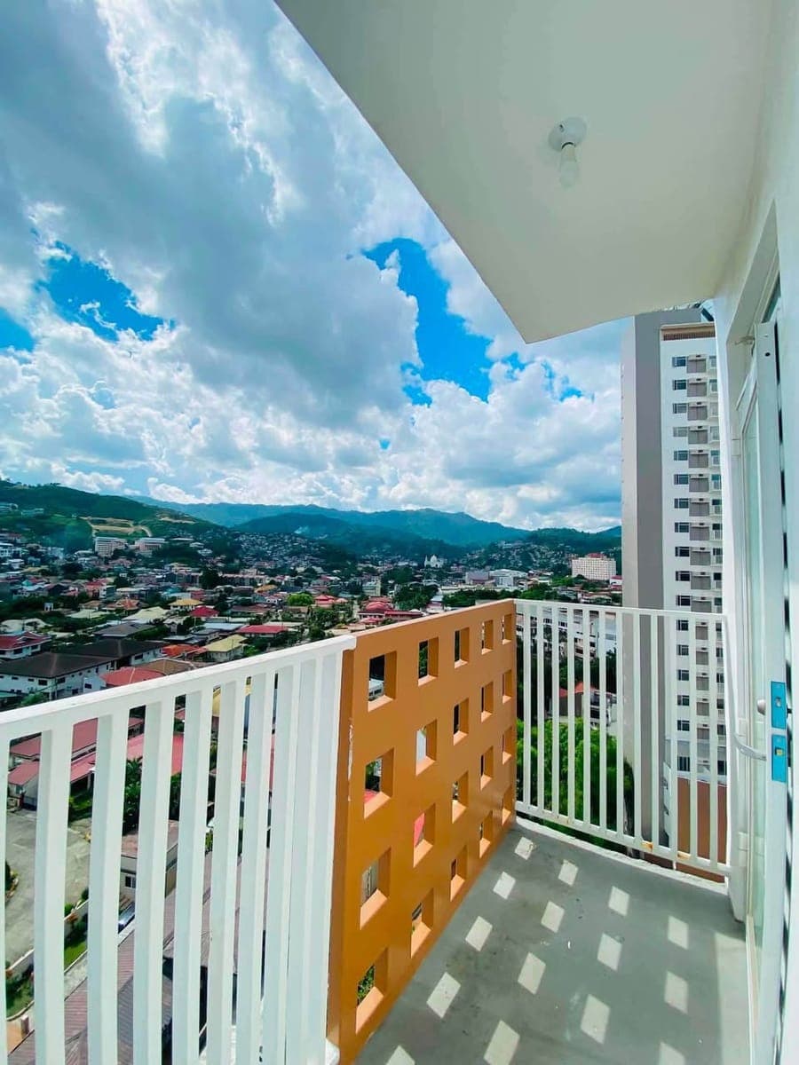 ‼️CONDO FOR RENT IN CEBU ‼️‼️ - photo 2