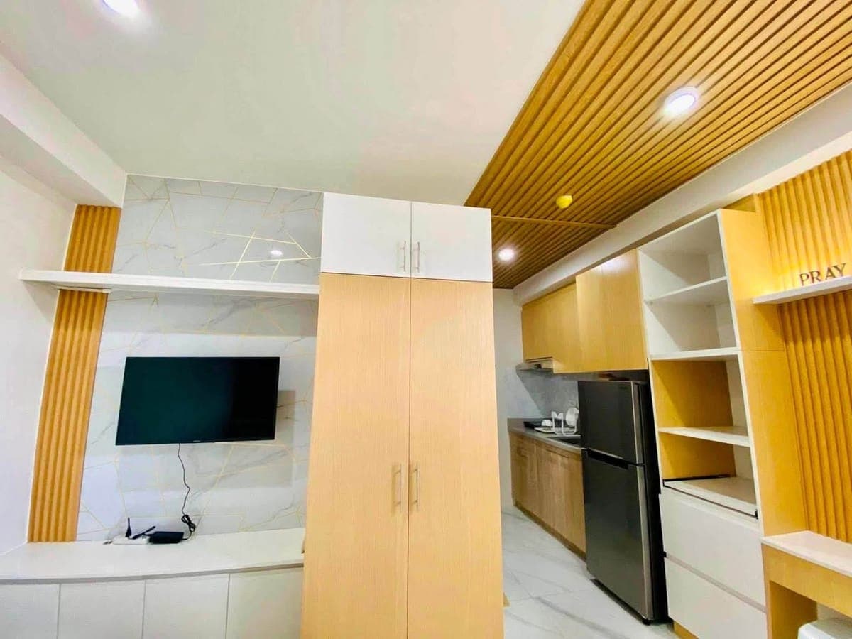‼️CONDO FOR RENT IN CEBU ‼️‼️ - photo 3