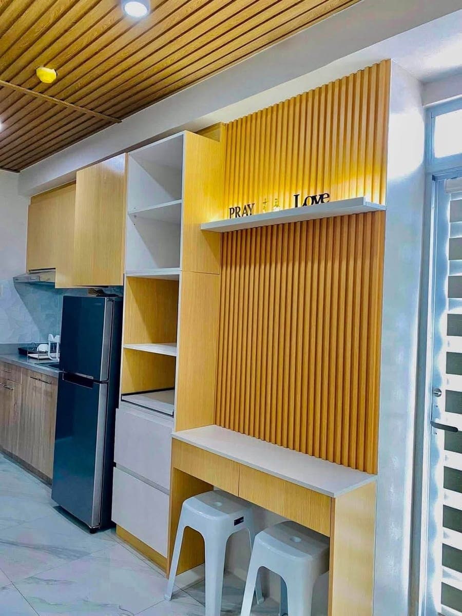 ‼️CONDO FOR RENT IN CEBU ‼️‼️ - photo 4