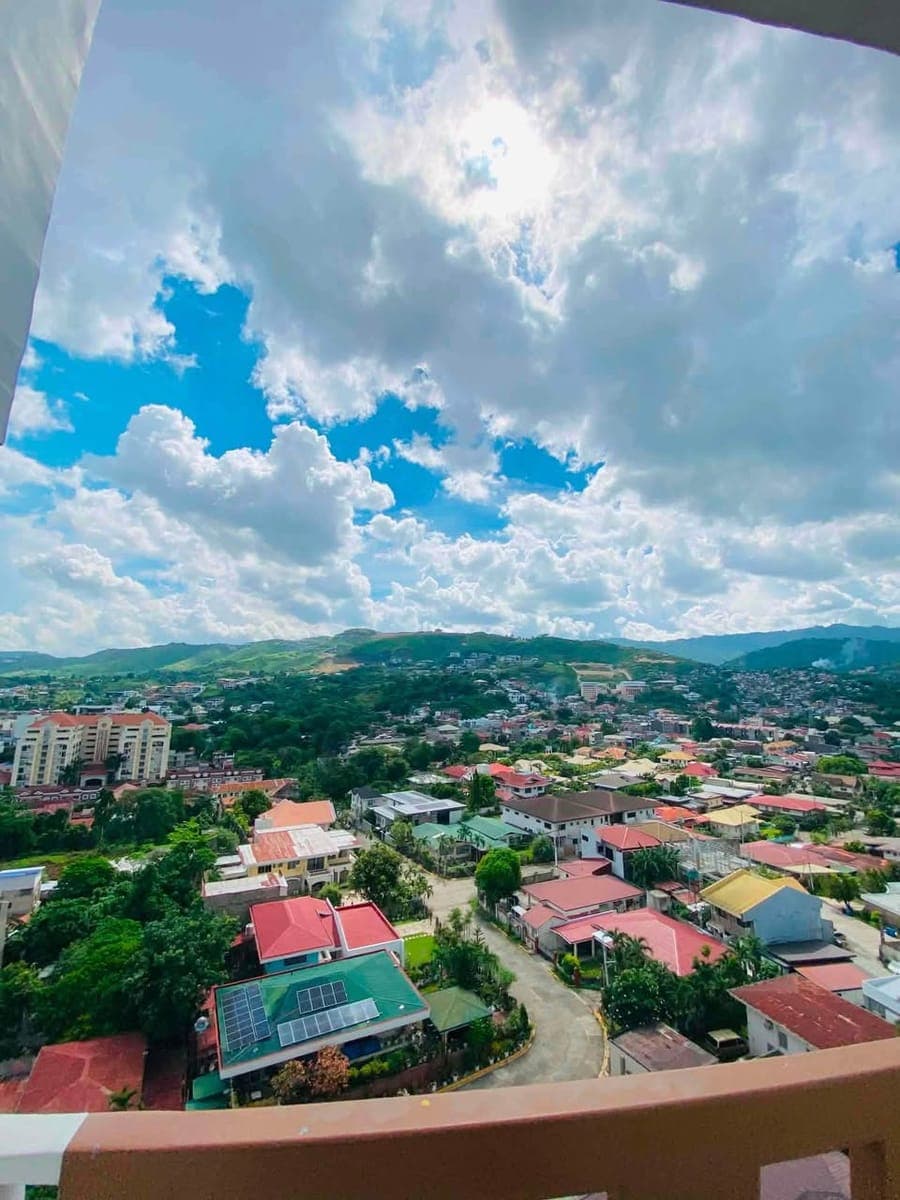 ‼️CONDO FOR RENT IN CEBU ‼️‼️ - photo 5