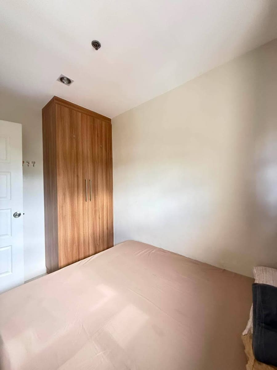 Condo unit @Midpoint Residences (Banilad MANDAUE CITY) - photo 1