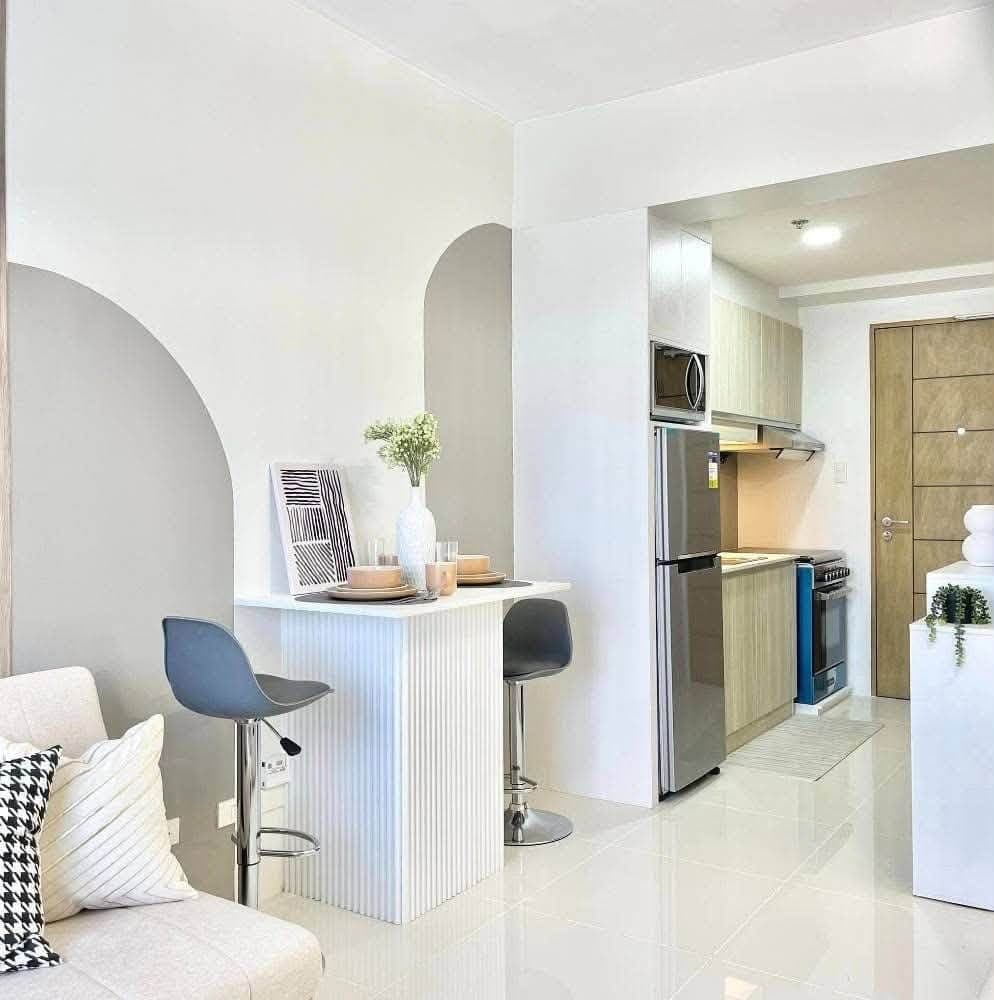PTPA✨🏡 STUDIO UNIT FOR RENT at TAFT EAST GATE ❗ - photo 2