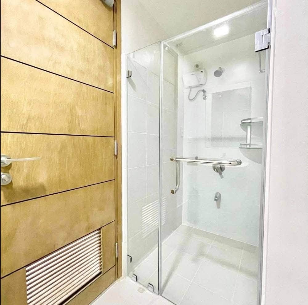PTPA✨🏡 STUDIO UNIT FOR RENT at TAFT EAST GATE ❗ - photo 3