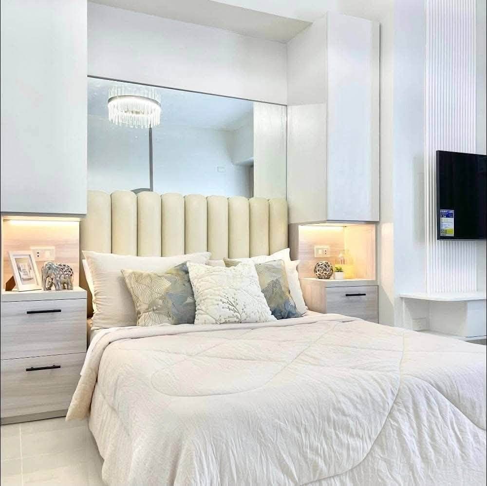 PTPA✨🏡 STUDIO UNIT FOR RENT at TAFT EAST GATE ❗ - photo 5