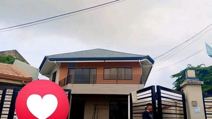FOR RENT!!!! - photo 1