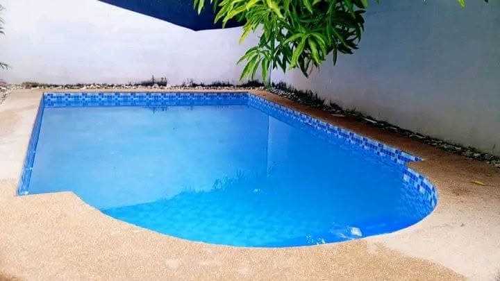 FOR RENT!!!! - photo 2