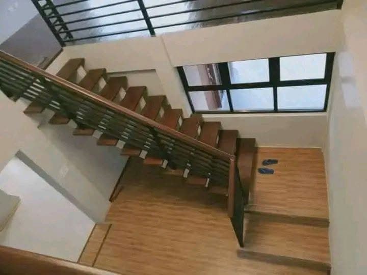 FOR RENT!!!! - photo 3