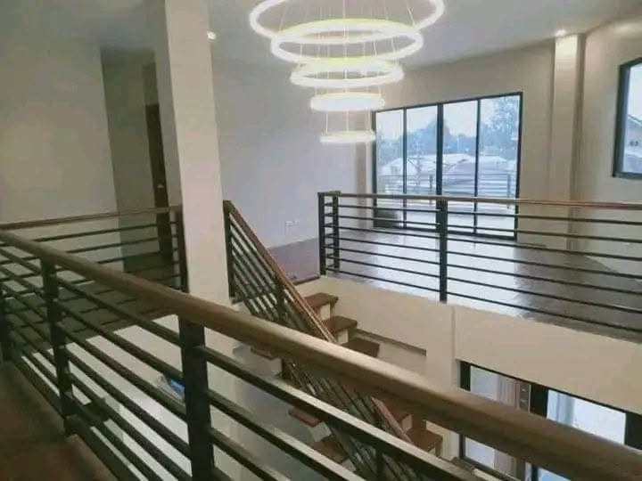 FOR RENT!!!! - photo 4