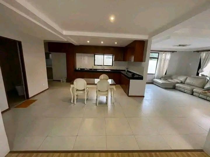 FOR RENT!!!! - photo 5