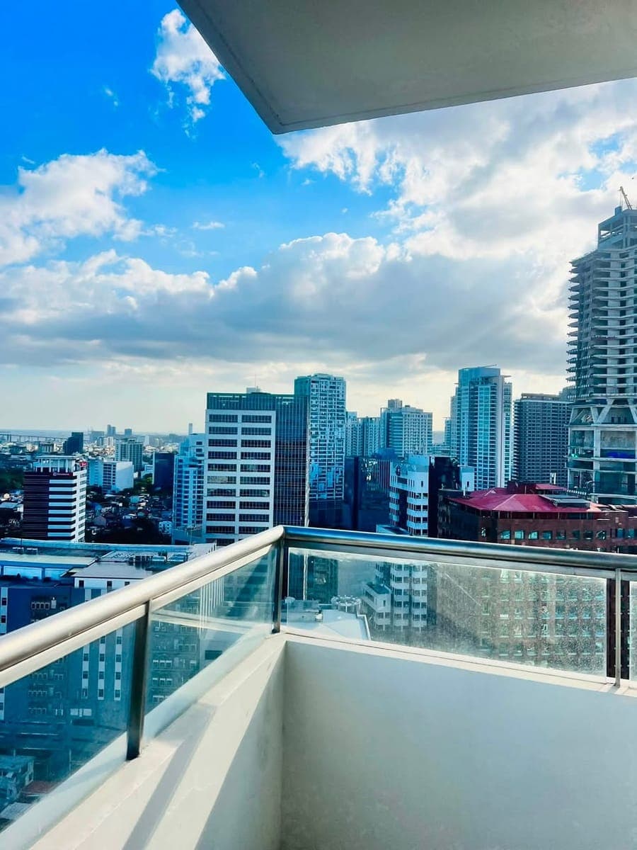 PTPA✨📍DIRECT LISTING | Viewing Anytime - photo 2