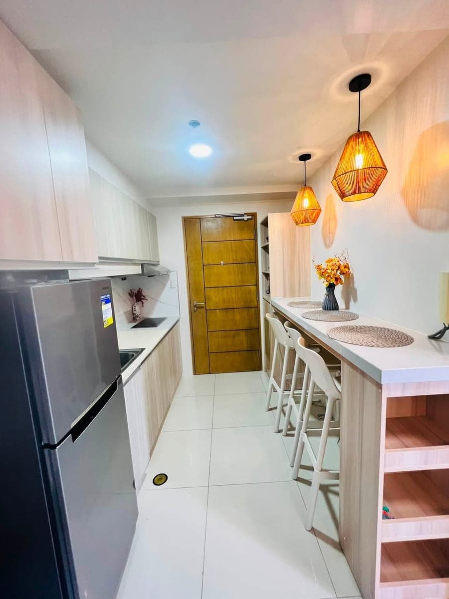 PTPA✨📍DIRECT LISTING | Viewing Anytime - photo 3
