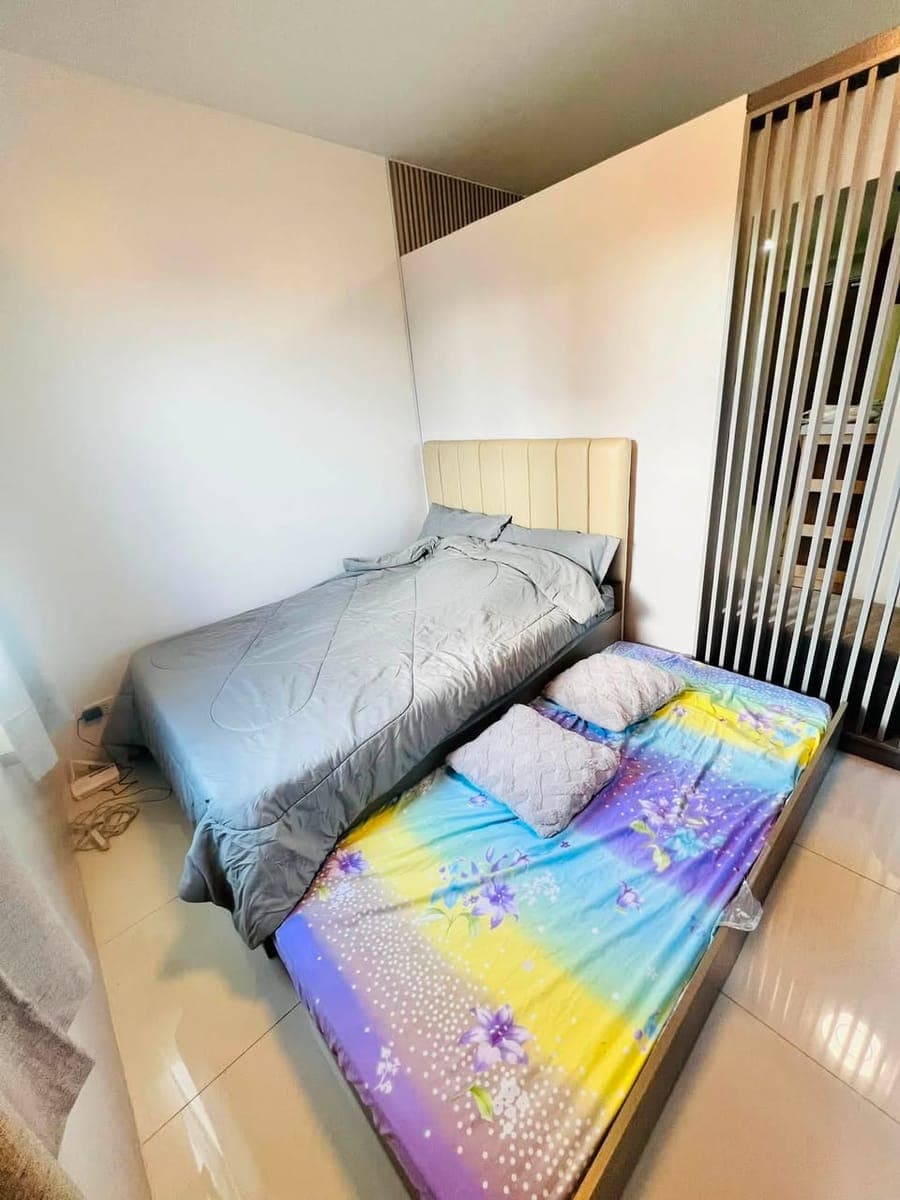 PTPA✨📍DIRECT LISTING | Viewing Anytime - photo 4