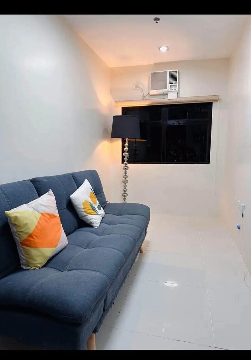 🏡 FOR RENT – 1 Bedroom Condo - photo 1