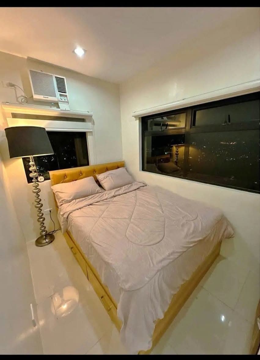 🏡 FOR RENT – 1 Bedroom Condo - photo 2