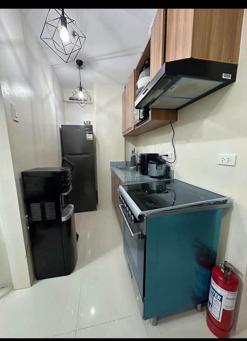 🏡 FOR RENT – 1 Bedroom Condo - photo 3