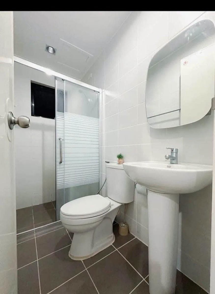🏡 FOR RENT – 1 Bedroom Condo - photo 4