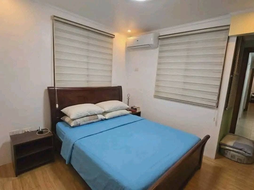 FOR RENT: FULLY FURNISHED HOUSE & LOT IN BLISS, LABANGON, CEBU CITY! 🏠✨ - photo 5
