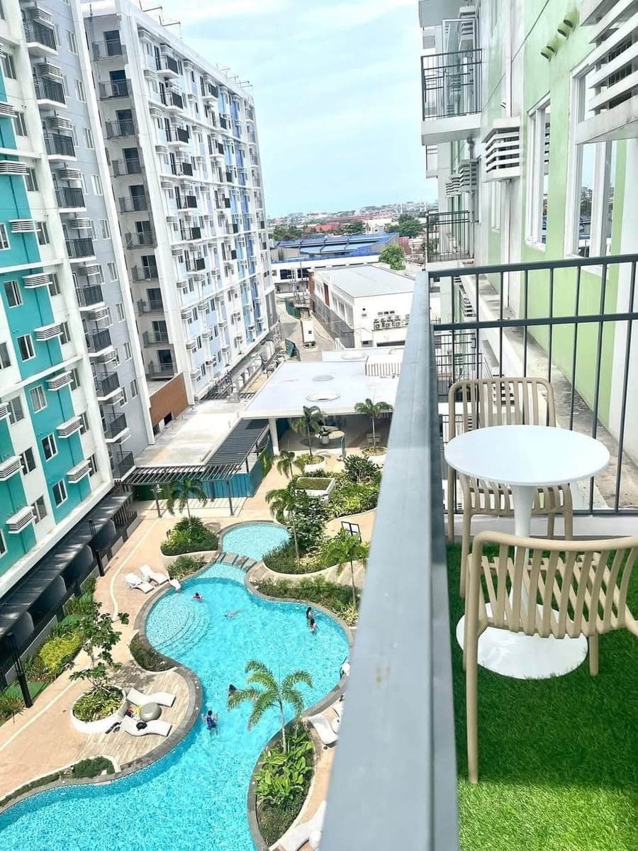 FOR RENT‼️ - photo 1