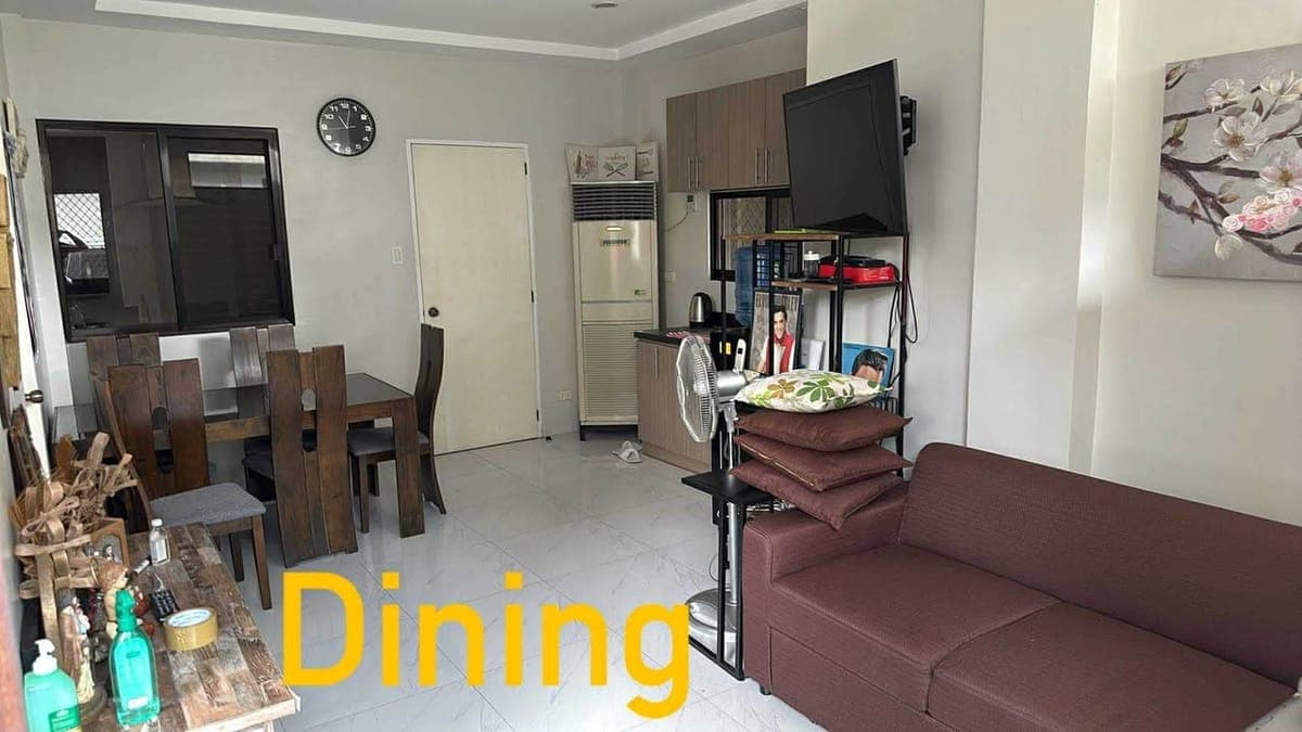 ‼️HOUSE FOR RENT:‼️ - photo 4