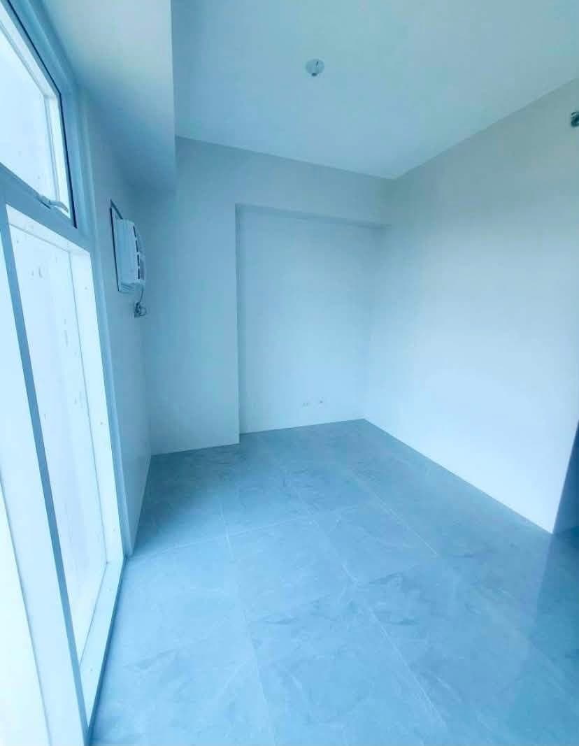 FOR RENT: Unfurnished Studio Unit in Mivela Gardens - near Countrymall - photo 3