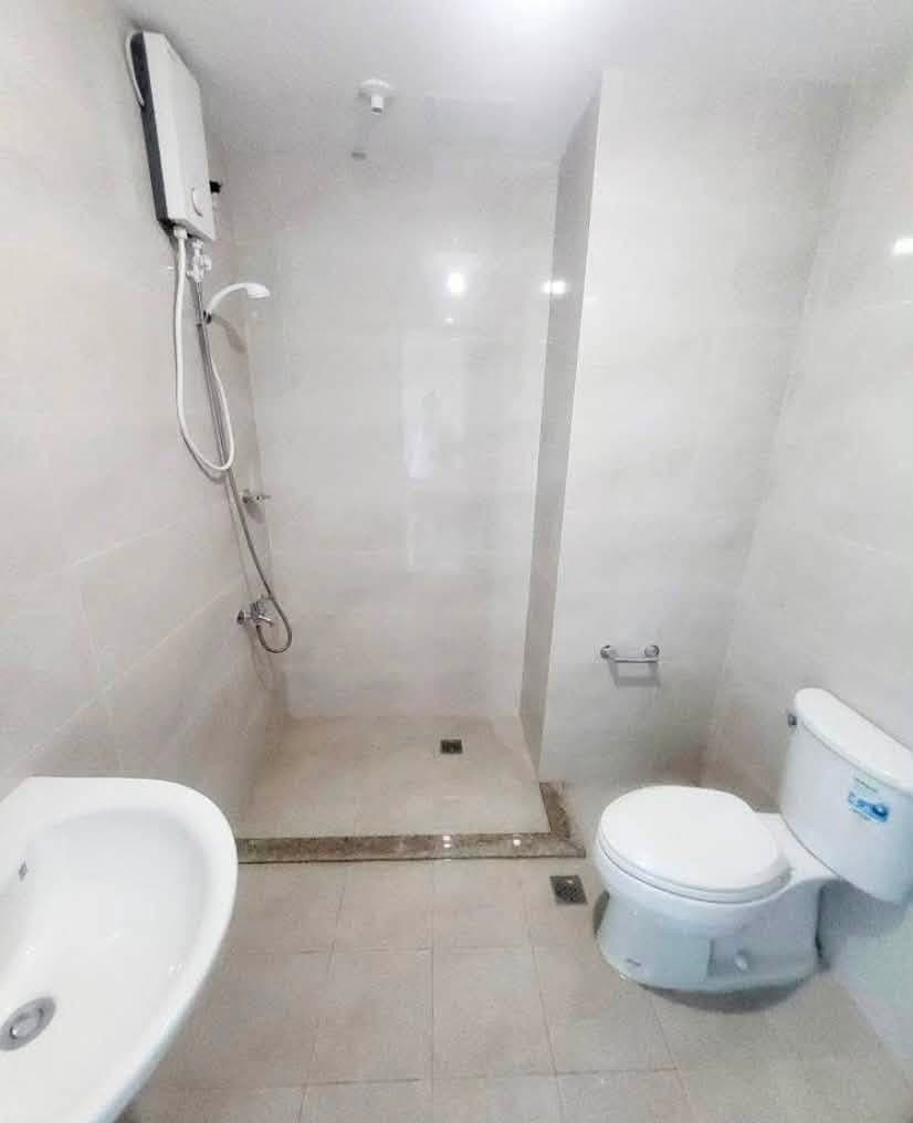 FOR RENT: Unfurnished Studio Unit in Mivela Gardens - near Countrymall - photo 4