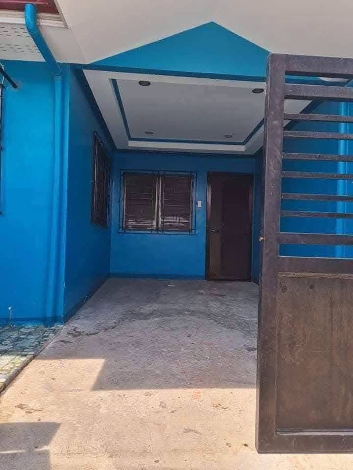 🏠 2BR DUPLEX HOUSE FOR RENT - photo 2
