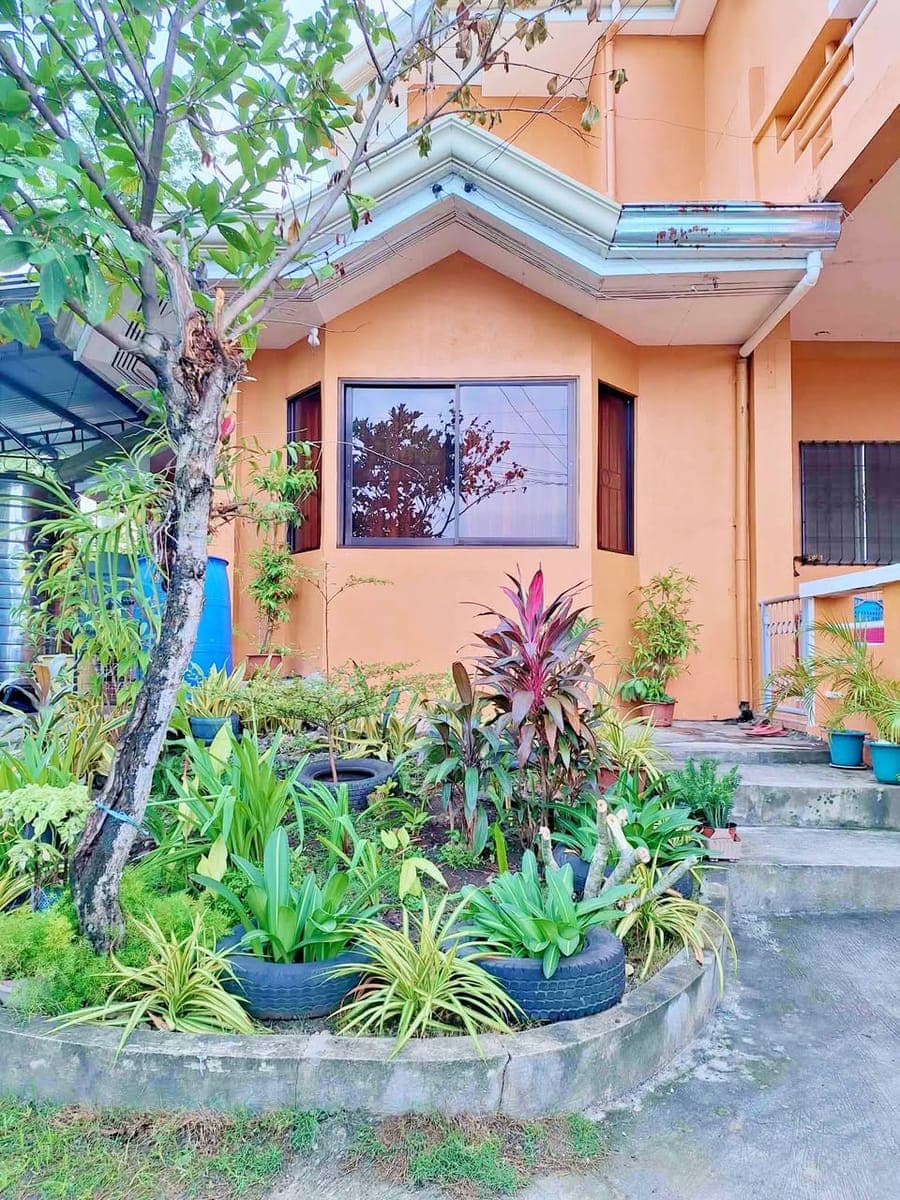 🏡 FOR RENT – Fully Furnished 2-Storey House in Brgy. Dapitan, Cordova, Cebu 🏡 - photo 3