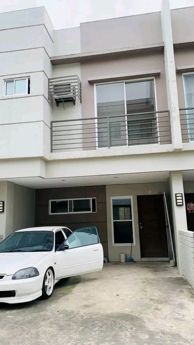 ✅HOUSE FOR RENT IN KASAMBAGAN‼️ - photo 1