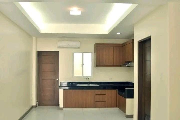 ✅HOUSE FOR RENT IN KASAMBAGAN‼️ - photo 2
