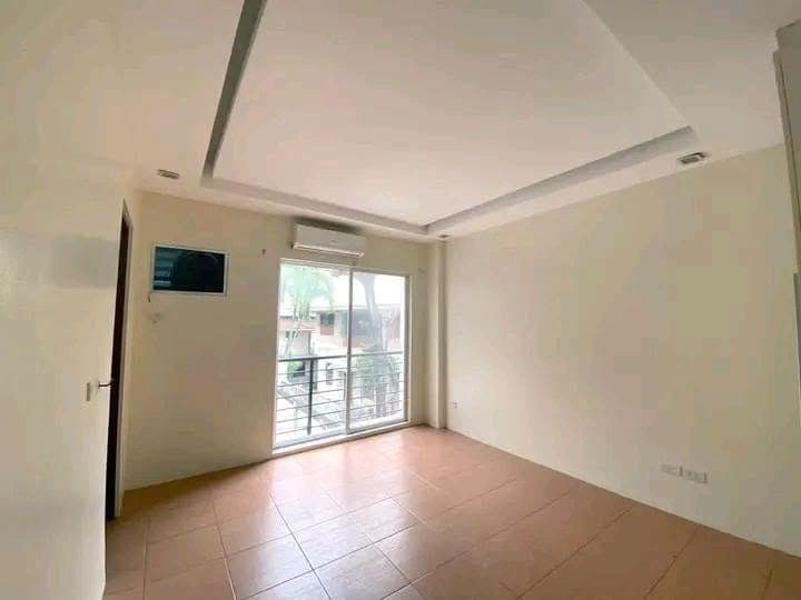 ✅HOUSE FOR RENT IN KASAMBAGAN‼️ - photo 3
