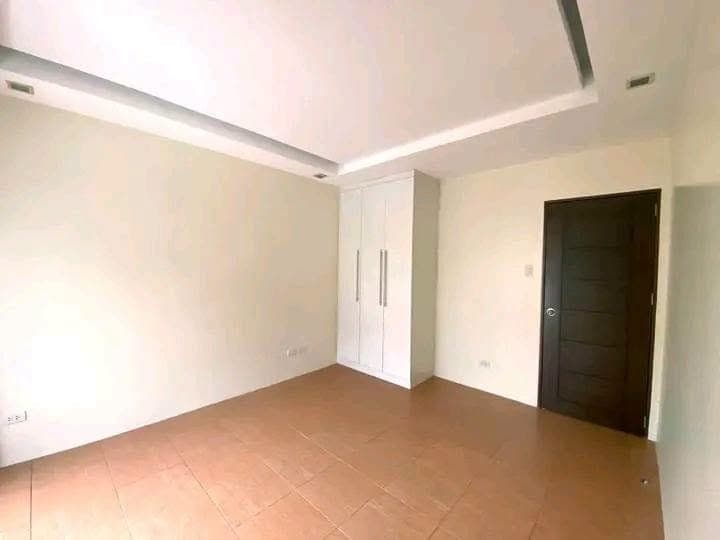 ✅HOUSE FOR RENT IN KASAMBAGAN‼️ - photo 4
