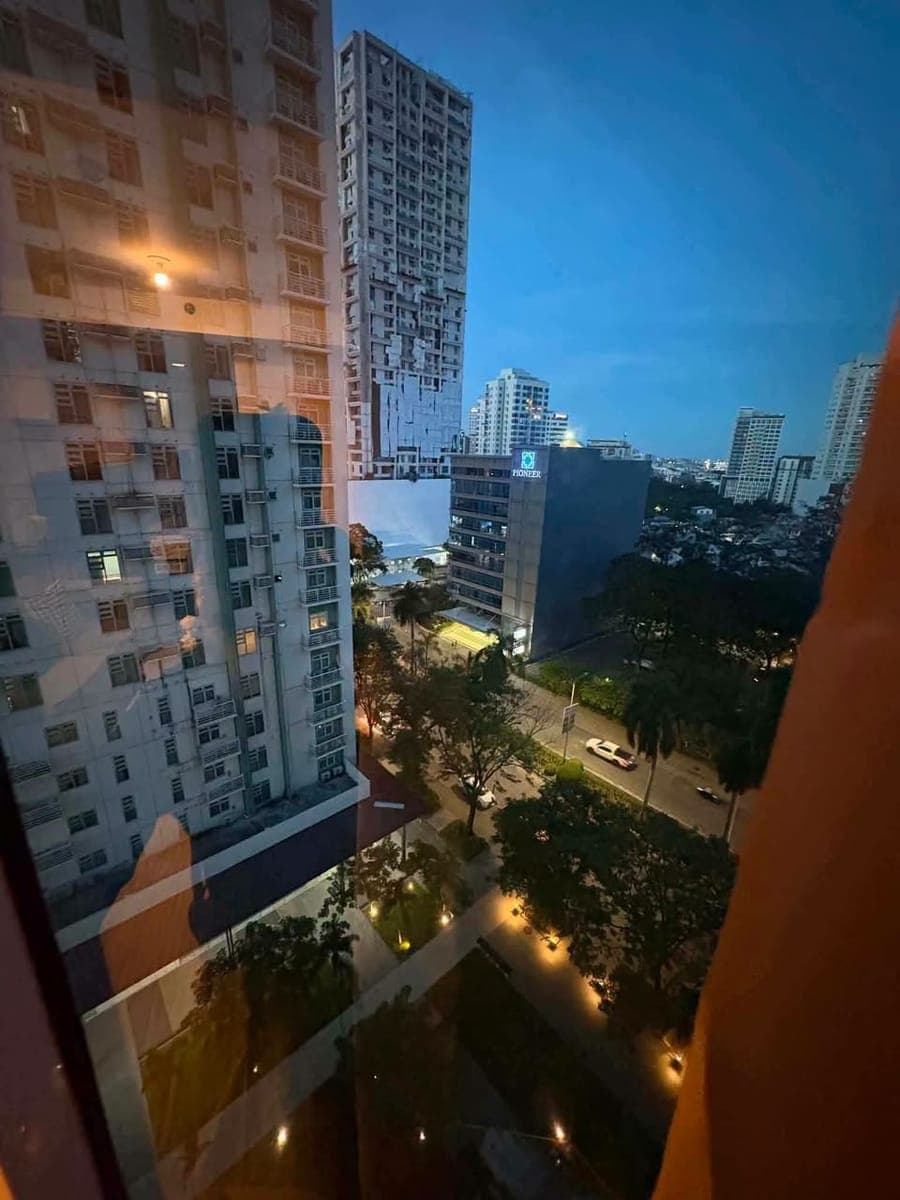 SOLINEA STUDIO FOR RENT - photo 3