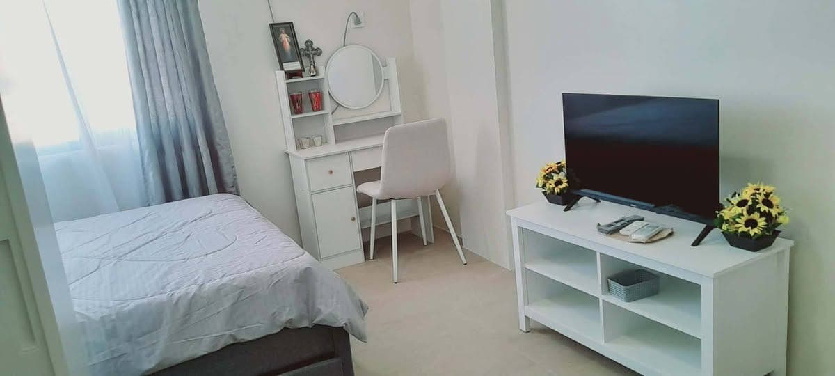 Direct Listing ☄️ - photo 3
