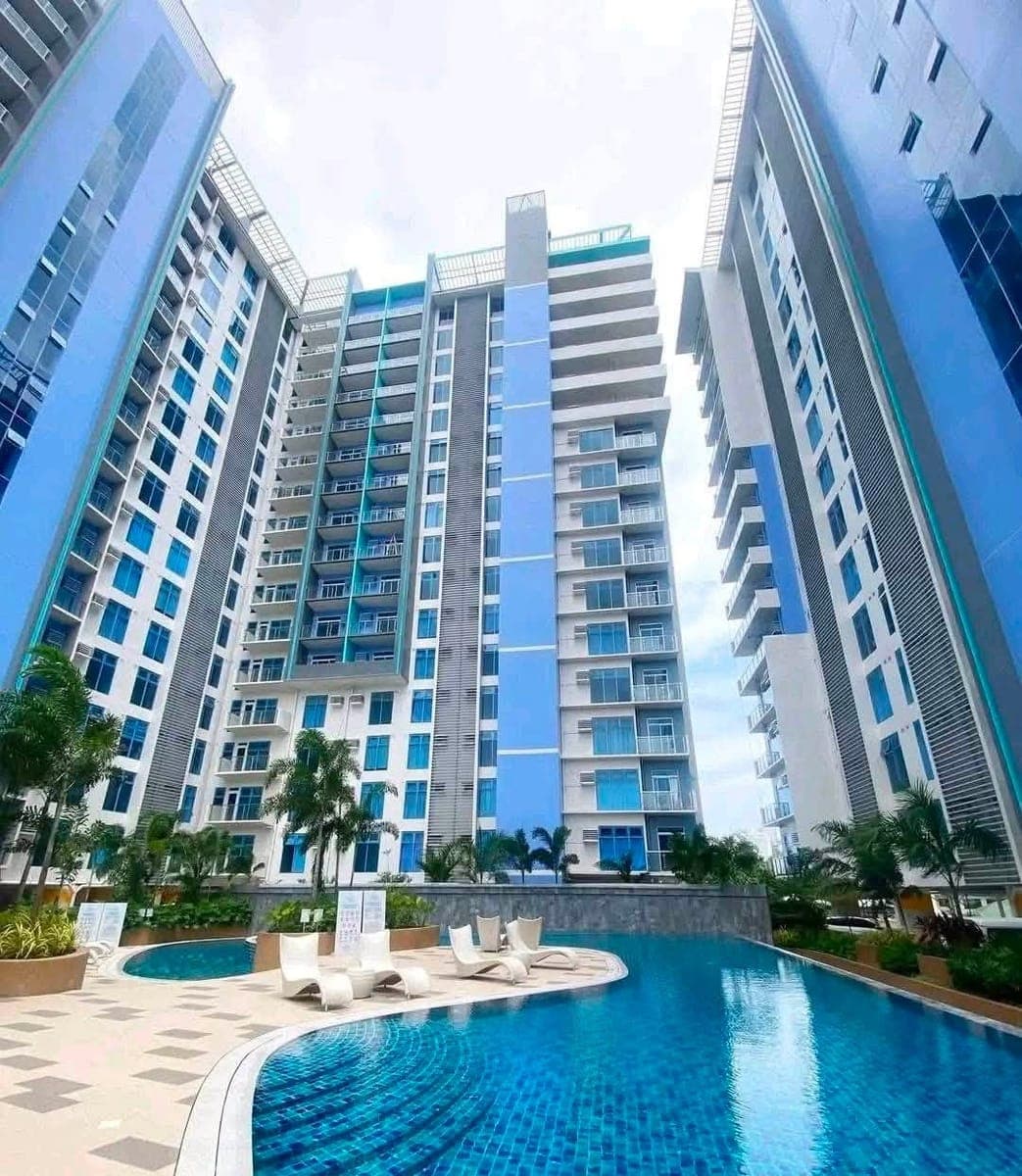 FOR RENT‼️ - photo 1