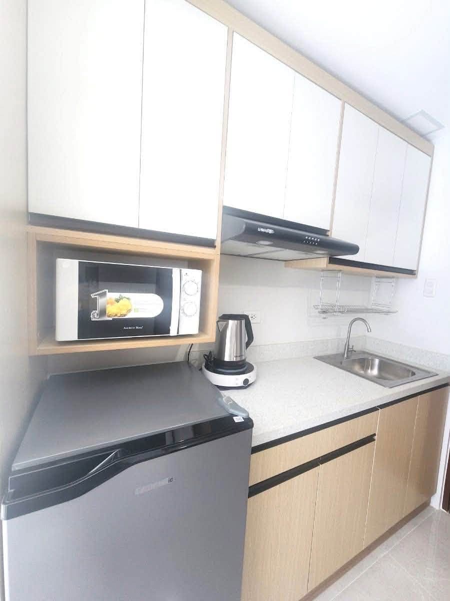 FOR RENT‼️ - photo 3