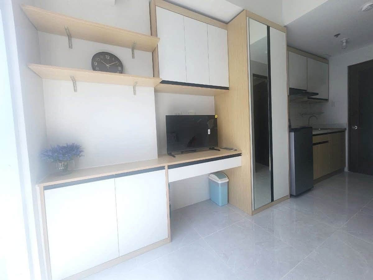 FOR RENT‼️ - photo 4