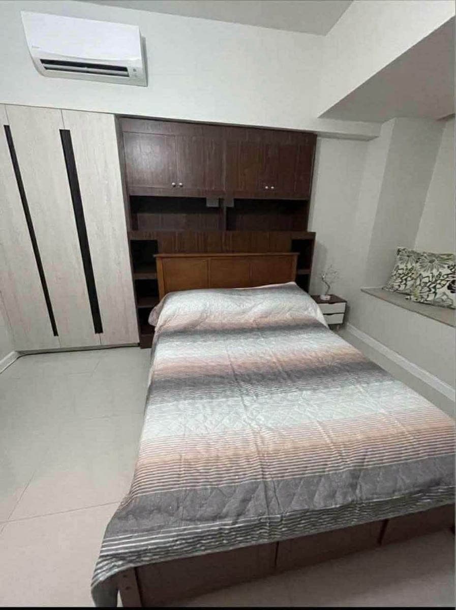 Mandani Bay Suites For Rent - photo 1