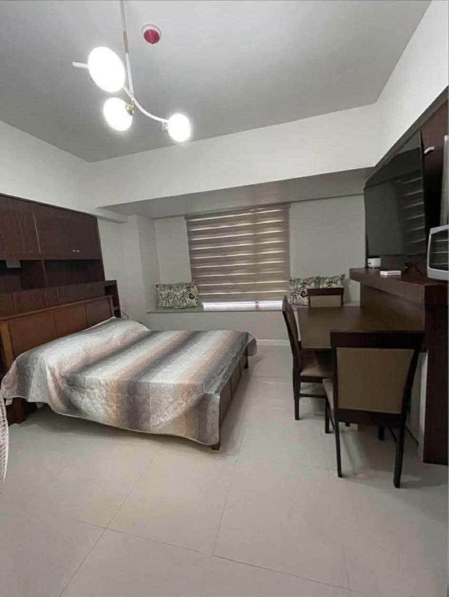 Mandani Bay Suites For Rent - photo 2
