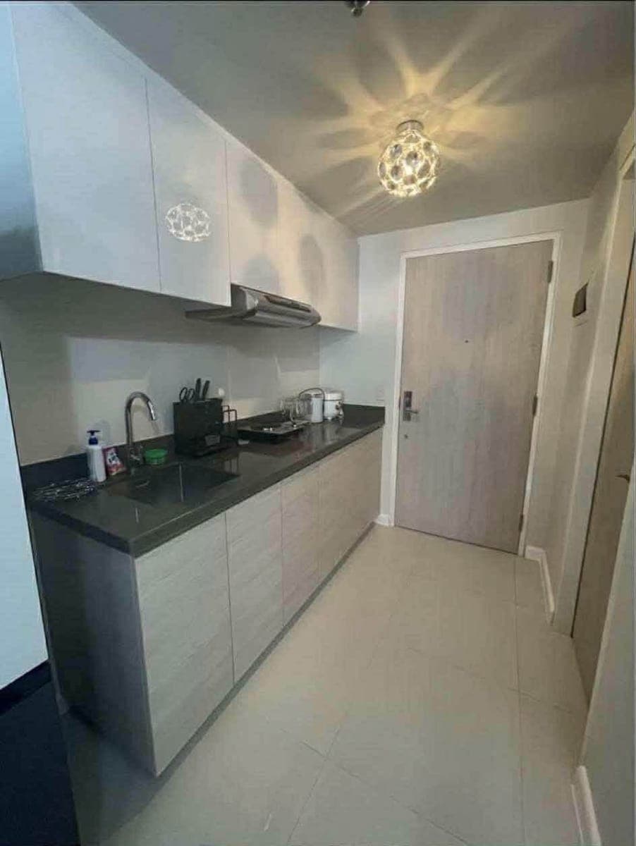 Mandani Bay Suites For Rent - photo 3