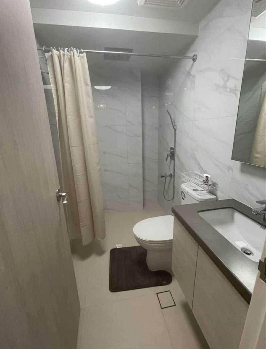 Mandani Bay Suites For Rent - photo 4