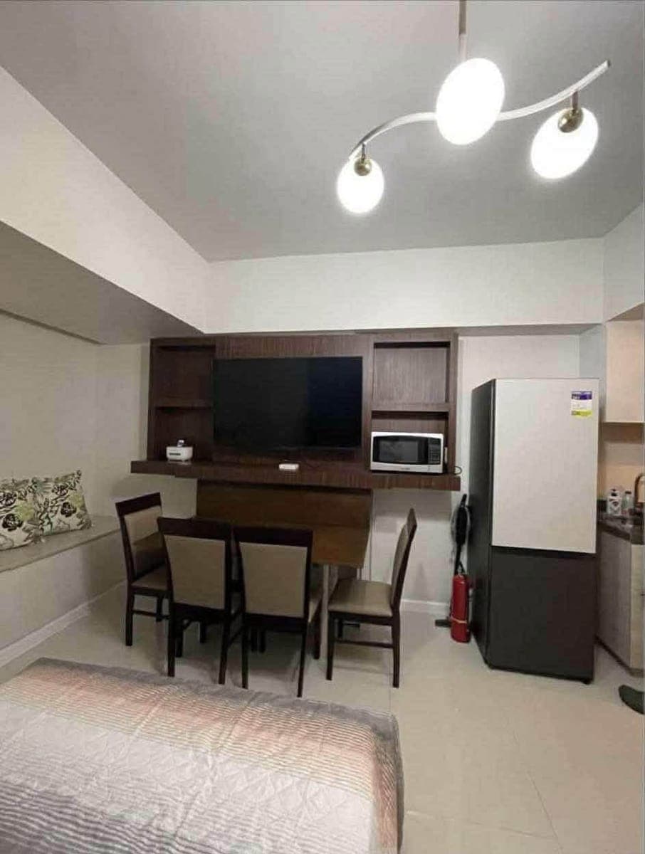 Mandani Bay Suites For Rent - photo 5