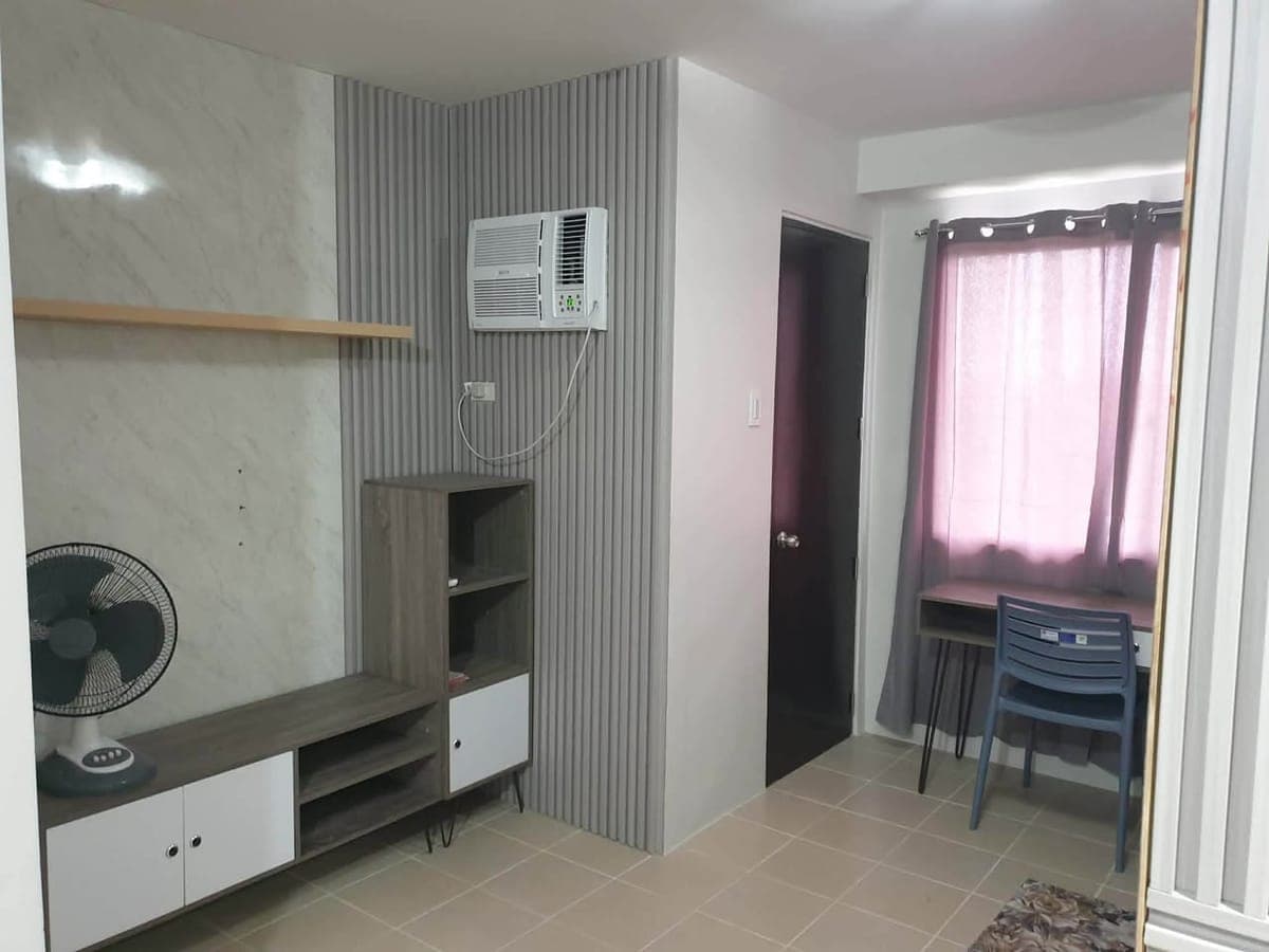 BRAND NEW BE OUR FIRST RENTER - photo 2